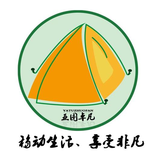 亞圖卓凡技術開發 驅動創新與行業變革的力量