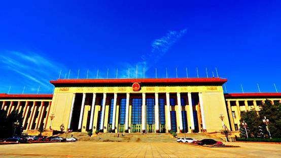 弗雷爾鏈受邀參加中國區塊鏈技術創新發展論壇 技術開發如何定義互聯網第二時代