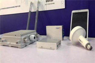 智慧交通領軍企業千方科技受邀出席2018夏季達沃斯，共探未來交通技術新藍圖