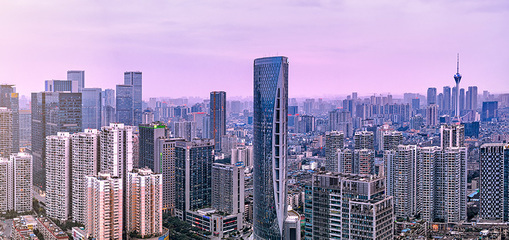 關于我們 技術開發的使命與實踐