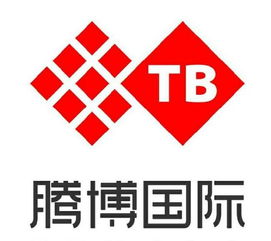 深圳融資租賃公司注冊流程