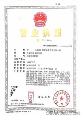 【圖】企業(yè)成立集團(tuán)后的影響,成立集團(tuán)公司的條件,朝陽公司注冊 - 58分類網(wǎng)