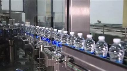 濟北智造小鎮、青島有住等大項目進度迅速,建成將帶來大量就業崗位