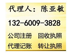 一億投資公司與家族公司注冊指南 流程、要點與建議